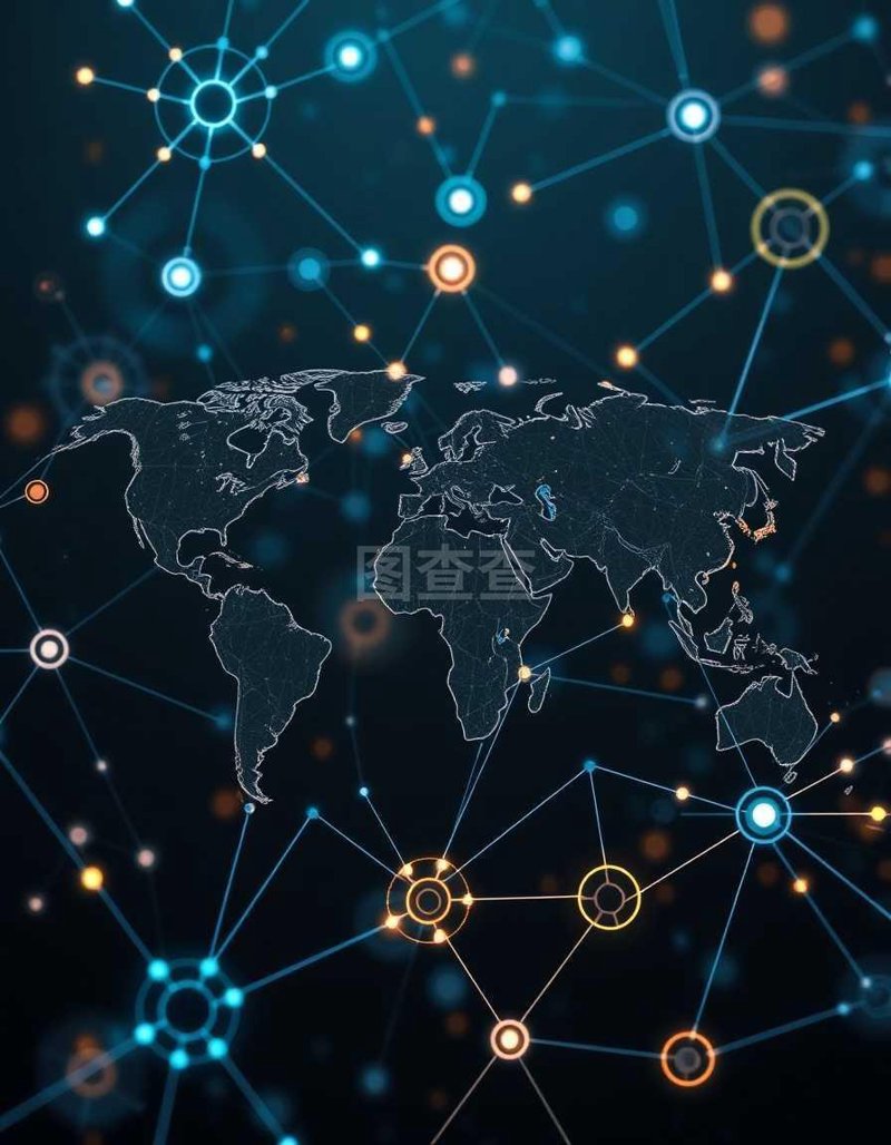 ERP系统开发：构建企业管理的智慧引擎
